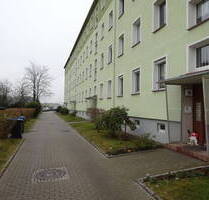 Wohnung in ruhiger Stadtlage - 25.000,00 EUR Kaufpreis, ca.  52,00 m² Wohnfläche in Neumark (PLZ: 08496)
