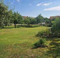 *Verwirklichen Sie sich Ihren Traum vom Eigenheim* Schönes unbebautes Grundstück in Kindergartennähe - Emmerting