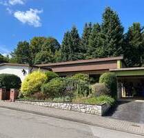 Wohnhaus in ruhiger Randlage mit großem Grundstück - Landstuhl Atzel