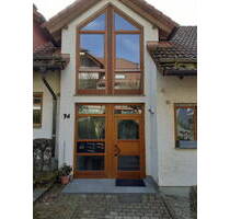 Wilhelmshöhe, attraktive 2 Zimmer - Whg., schönste Lage - Kassel Bad Wilhelmshöhe