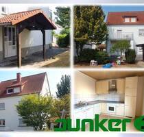 ***JETZT zugreifen! Solides MFH in HU - Klein-Auheim*** ... - Hanau