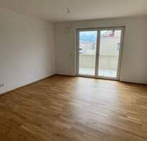 Lichtdurchflutete Maisonette mit hochwertiger Ausstattung inkl. Einbauküche - Stein