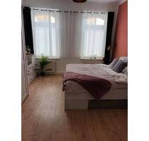 Gemütliche 2-Raum-Wohnung in Leipzig-Eutritzsch! - Leipzig / Eutritzsch