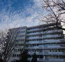 Ein Angebot, bei dem man nicht zögern sollte ! - Freising