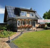 749.000,00 EUR Kaufpreis, ca.  119,00 m² Wohnfläche in Brandenburg an der Havel (PLZ: 14772) Nord