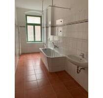 WG´s aufgepasst* Chemnitz-Sonnenberg* helle 3 zi-Whg* Balkon* Tageslichtbad* Laminat*