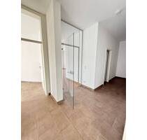 Am Zuckergraben 2 - EG Wohnung - 758,00 EUR Kaltmiete, ca.  85,60 m² Wohnfläche in Stralsund (PLZ: 18439) Frankenvorstadt