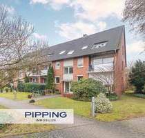 Streichen und einziehen: 