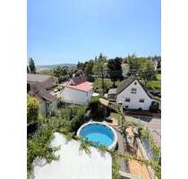 Haus in Bopfingen - 224.900,00 EUR Kaufpreis, ca.  115,00 m² Wohnfläche in Bopfingen (PLZ: 73441) Schloßberg