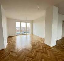 Luxuswohnungen, die Sie sich leisten können - Berlin