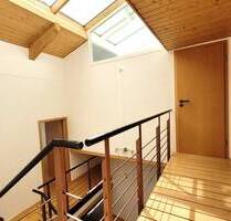 Charmantes Einfamilienhaus – im Bieterverfahren - Löffingen
