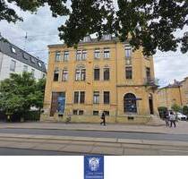 Lieblingsplatz mit Wohlfühlcharakter! - Dresden Naußlitz-Nord