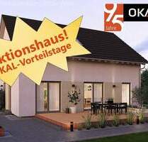 Großzügig, lichtdurchflutet, viel Platz - der Hingucker unter den Designhäusern! - Sandhausen