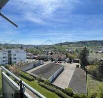 Schöne Aussichten - 238.000,00&nbsp;EUR Kaufpreis, ca.&nbsp; 83,00&nbsp;m&sup2;&nbsp;Wohnfl&auml;che in Stockach (PLZ: 78333)