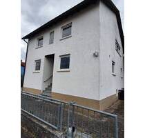 freistehendes Einfamilienhaus in 67435 Neustadt (Mußbach) - Neustadt an der Weinstraße