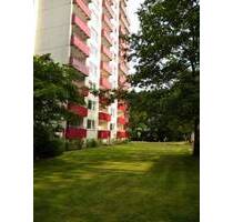 2-Zimmer-Wohnung in Pinneberg zu verkaufen - Pinneberg-Waldenau