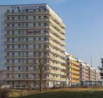 *BALD EINZIEHEN* Schöne 2 Zimmer-Wohnung mit guter Infrastruktur in Leipzig