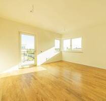 *BALD EINZIEHEN* Schöne 2 Zimmer-Wohnung mit guter Infrastruktur in Leipzig