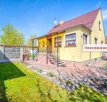 429.000,00 EUR Kaufpreis, ca.  129,00 m² Wohnfläche in Fredersdorf-Vogelsdorf (PLZ: 15370) Fredersdorf-Süd