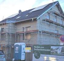 Ihr Heim für die Familie, 