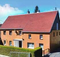 Hereinspaziert! - 114.000,00 EUR Kaufpreis, ca.  140,00 m² Wohnfläche in Oderwitz (PLZ: 02791) Niederoderwitz