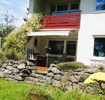 ****schönes helles Reiheneckhaus mit großem Garten in Isny im Allgäu *** Grüne Oase in ruhiger, zentraler Lage – ideal für Familien & Ruhesuchende