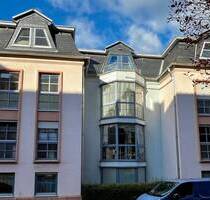 Eigentumswohnung in Ilmenau - 168.000,00 EUR Kaufpreis, ca.  96,90 m² Wohnfläche in Ilmenau (PLZ: 98693)