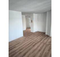 Sanierte 4-Raumwohnung im Jungfernstieg 25 - Stralsund Tribseer Vorstadt
