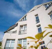TOP-Lage in Schlachtensee ++ VERMIETTES INVESTMENT ++ 3 BALKONE ++ 3-ZIMMER ++ NAHE MEXIKOPLATZ ++ - Berlin Zehlendorf
