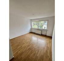 Gemütliche 1-Zimmer-Wohnung in Wuppertal - zentral & gepflegt