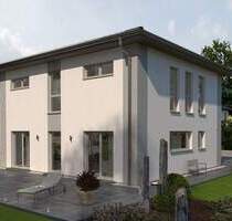 Ein Haus, ein Raumwunder, ein Lieblingsort - Made by OKAL - Gemünden