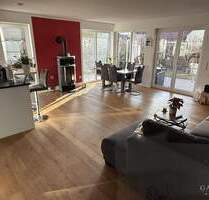 Tolle Erdgeschosswohnung - 425.000,00 EUR Kaufpreis, ca.  99,00 m² Wohnfläche in Murr (PLZ: 71711)