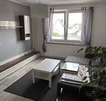 Top-Lage! 3-Zimmer+Garten, Bahnhof in 6 Min. - Oranienburg