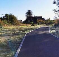 Preisrutsch in Struppen- Anbau - 160.750,00 EUR Kaufpreis, ca.  0,00 m² in Struppen (PLZ: 01796) Struppen-Siedlung