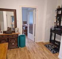 Bitte unsere Fragen beachten! HH-Farmsen, 2 Zimmer Wohnung mit Balkon - Hamburg Farmsen-Berne