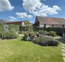 Platz für Generationen - 498.000,00 EUR Kaufpreis, ca.  260,00 m² Wohnfläche in Frickingen (PLZ: 88699)