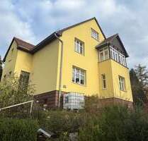 Zweifamilienwohnhaus in Plaue - 108.000,00&nbsp;EUR Kaufpreis, ca.&nbsp; 136,00&nbsp;m&sup2;&nbsp;Wohnfl&auml;che in Plaue (PLZ: 99338)