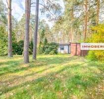 210.000,00 EUR Kaufpreis, ca.  0,00 m² in Löwenberger Land (PLZ: 16775) Nassenheide