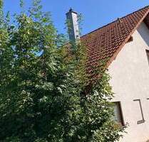 St.Georgen-Brigach, Einfamilienhaus, DG ausbaufähig, BJ 1994 - Sankt Georgen im Schwarzwald Stadtgebiet