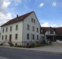 Ein besonderes Objekt - 499.000,00&nbsp;EUR Kaufpreis, ca.&nbsp; 840,00&nbsp;m&sup2;&nbsp;Wohnfl&auml;che in Michelau i.Steigerwald (PLZ: 97513)