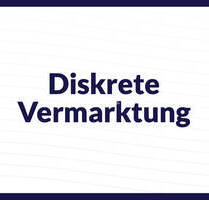 Bestlage Ludwigshafen: MFH mit 6 WE, Gewerbe + Penthouse-Potenzial, als Paket oder einzeln erwerbbar - Ludwigshafen am Rhein