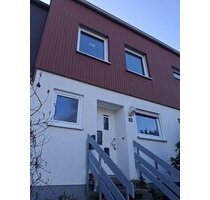 Reihenhaus Regensburg-Süd - 525.000,00 EUR Kaufpreis, ca.  115,00 m² Wohnfläche in Regensburg (PLZ: 93051) Kumpfmühl-Ziegetsdorf-Neuprüll