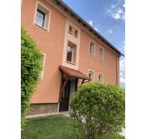 ***Aktionswohnung im Juni*** - 329,00 EUR Kaltmiete, ca.  47,00 m² Wohnfläche in Lugau (PLZ: 09385)