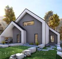 MODERNES WOHNEN MIT STIL UND KOMFORT - Alsenz