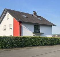 Mehrfamilienhaus in FliedenRückers