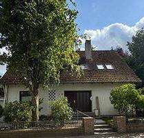 GI - ENDLICH ZUHAUSE: Wohnen wie im eigenen Haus - Erdgeschoss mit Souterrain - Mittelangeln Satrup