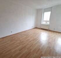 Kleine Wohnung in Altdendorf mit Balkon und Stellplatz - Chemnitz Schloßchemnitz