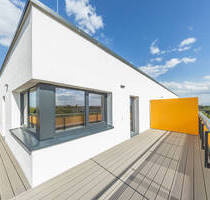Erstbezug im Neubau! Großartige 4-Zimmer Wohnung mit attraktivem Grundriss. Perfekt für Familien - Leipzig Zentrum-Südost