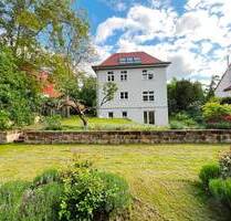 650.000,00 EUR Kaufpreis, ca.  155,00 m² Wohnfläche in Dresden (PLZ: 01069) Südvorstadt-Ost