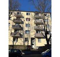 Attraktives Mehrfamilienhaus in Hagen